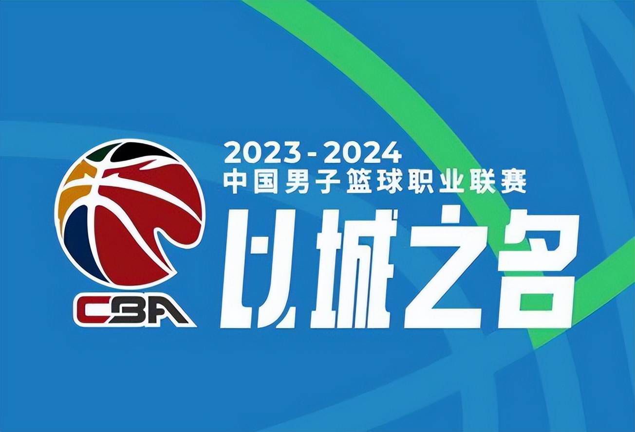 “我们的开局表现不错，但没有能够进球，之后对手就打进了一球，我们没有足够的实力赢得比赛。